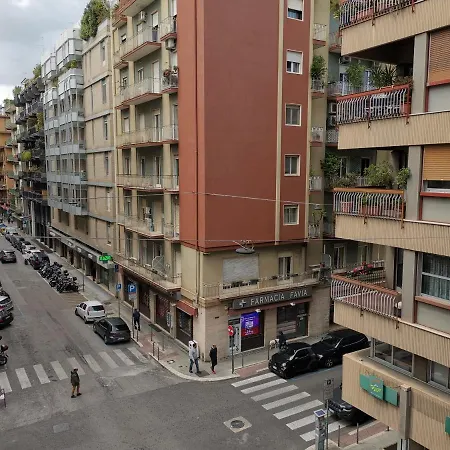 Urban Appartamento