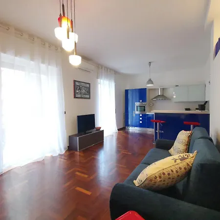Appartamento Urban *