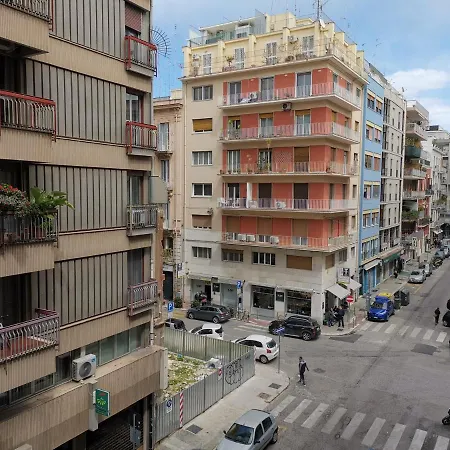 Appartamento Urban *
